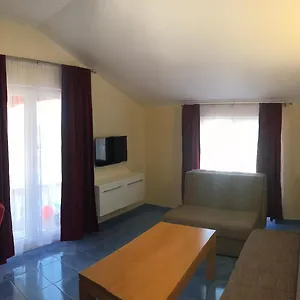 Livadic & Restaurant Hotel